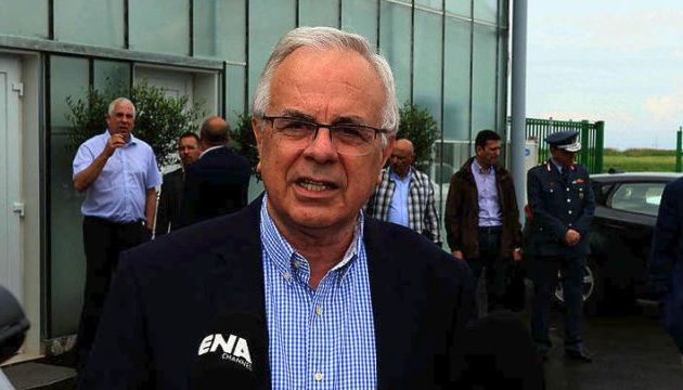 Έρχονται πάνω από 1,2 δισ. ευρώ στους αγρότες έως το τέλος της χρονιάς