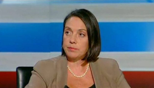 Οι απαντήσεις που δεν έδωσε η Ξαφά για το σαμποτάζ στο Λονδίνο – Έκθετος ο Μητσοτάκης