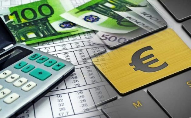 Πώς μπορείτε να ρυθμίσετε τα χρέη σας έως 50.000 ευρώ με ευνοϊκούς όρους