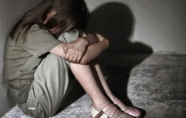 Θεσσαλονίκη: 59χρονος βίαζε την ανήλικη ανιψιά του και τη βιντεοσκοπούσε