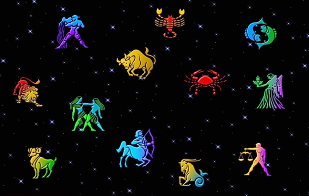 Έρευνα FBI: Σε ποια ζώδια ανήκουν οι στυγνοί δολοφόνοι