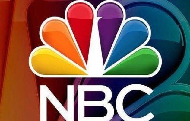 NBC: Όποιος δεν καταγγείλει σεξουαλική παρενόχληση, θα απολύεται