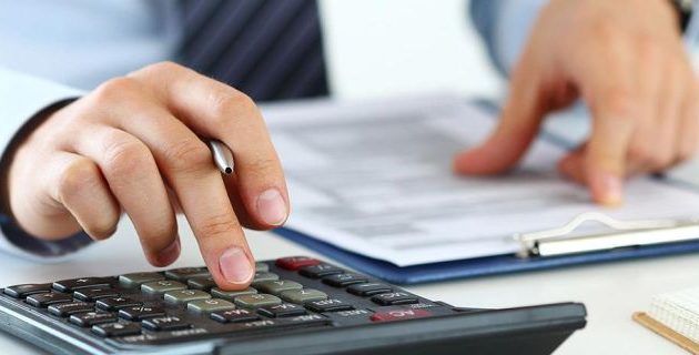 Τέσσερις+μία απαντήσεις για τη ρύθμιση χρεών έως 50.000 ευρώ