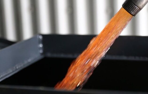 Ποιοι δικαιούνται επίδομα θέρμανσης – Πότε ανοίγει η πλατφόρμα για τις αιτήσεις