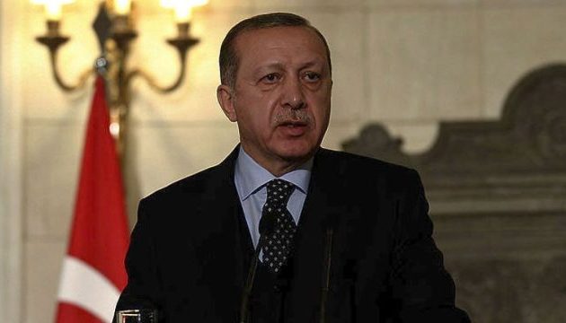 Και το Βερολίνο “αδειάζει” τον Ερντογάν για τη Συνθήκη της Λωζάνης