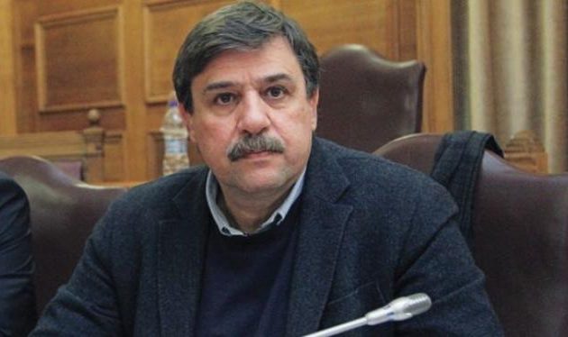 Ο υπ. Υγείας αποκαλύπτει πόσα φαρμακεία “μη φαρμακοποιών” λειτουργούν στην Ελλάδα