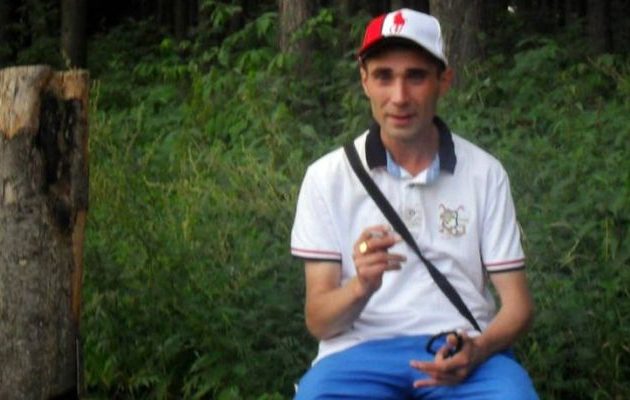 Άγριο έγκλημα στη Μόσχα: Έκοψε το κεφάλι και το μόριο συγκατοίκου του επειδή κάπνιζε