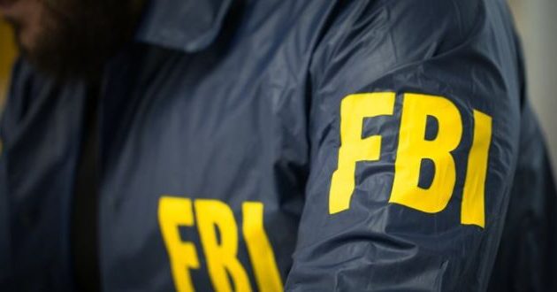 Τουρκία: H αστυνομία κάλεσε τον ακόλουθο του FBI στην αμερικανική πρεσβεία