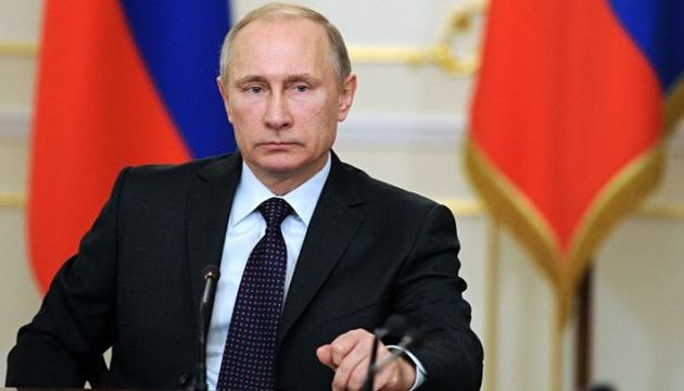 Σε ποιον ηγέτη ο Πούτιν είπε: “Εάν μου μιλήσεις ξανά έτσι θα τσακίσω εσένα και τη χώρα σου”