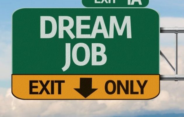 Ούτε “δεξιές” ούτε “αριστερές” αναλύσεις – Δουλειές θα γίνουν;
