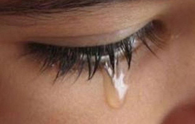 Παππούς στο Βόλο βίαζε την εγγονή του – Πήγε να δώσει και λεφτά για να κλείσει στόματα!