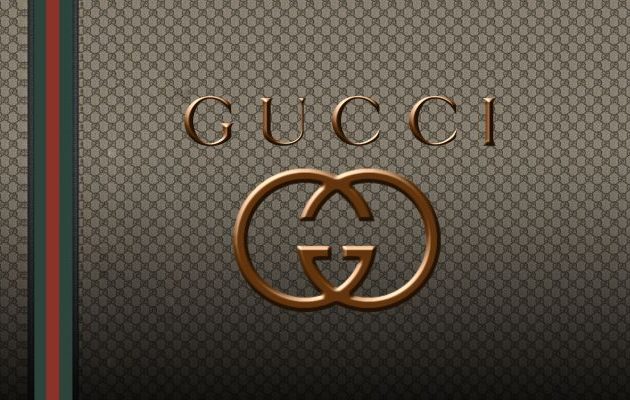 Η ιταλική Οικονομική Αστυνομία ελέγχει τον οίκο Gucci για 1,3 δισ. ευρώ αδήλωτα