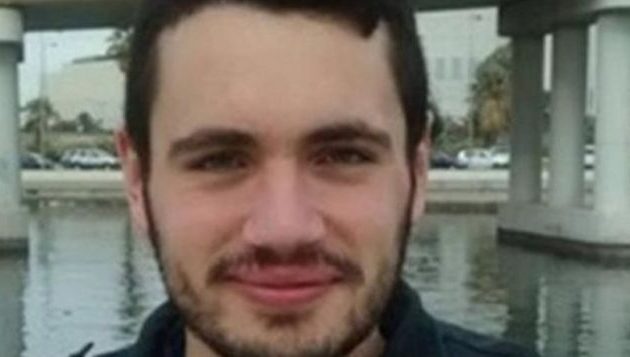 Νέα νεκροψία διέταξε η Εισαγγελία Εφετών για τον φοιτητή στην Κάλυμνο