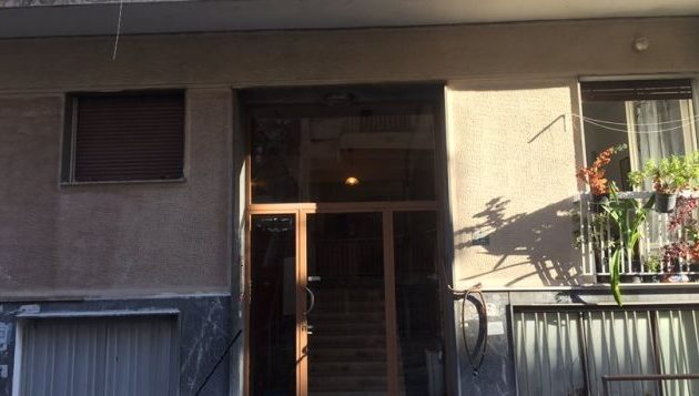 Η δολοφόνος και η Κινέζα ερωμένη δούλευαν μαζί για τον μοιραίο σύζυγο – Πώς φούντωσε το μίσος