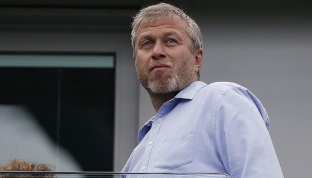 Ο Αμπράμοβιτς επενδύει σε φάρμακο κατά της λευχαιμίας