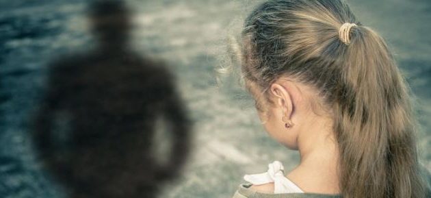 Σοκ στην Κω: 65χρονος κομμωτής ασελγούσε σε παιδιά ακόμη και 4 ετών