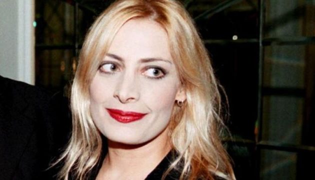 Αλέξια: Με παρενόχλησαν σεξουαλικά στα 12 – “Αυτά, να τα συνηθίσεις αν πας Ελλάδα!” (βίντεο)