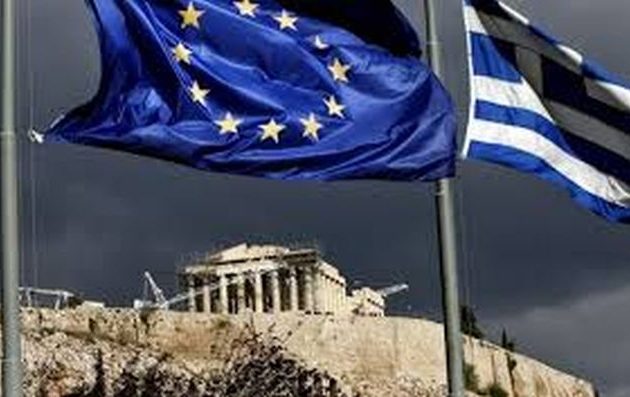 Handelsblatt: Η αισιοδοξία επιστρέφει στην Ελλάδα