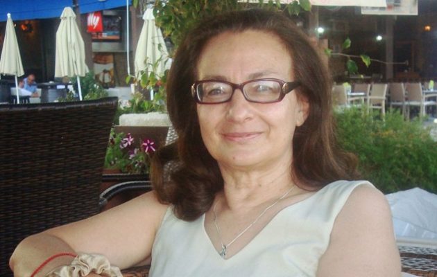 Kύπρια εισαγγελέας τέθηκε σε διαθεσιμότητα για βοήθεια σε Ρώσους αξιωματούχους