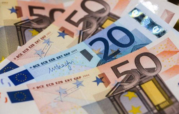 Εγκρίθηκε “δυνατό” πακέτο 1,7 δισ. ευρώ για την Ελλάδα από το Σχέδιο Γιούνκερ