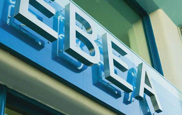 Επιμελητηριακές εκλογές: Οι επιχειρήσεις δικαιούνται ρόλο και φωνή