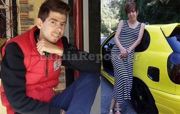 Ασύλληπτη τραγωδία: Έχασε γυναίκα, γιο και κόρη από καρκίνο μέσα σε δύο χρόνια