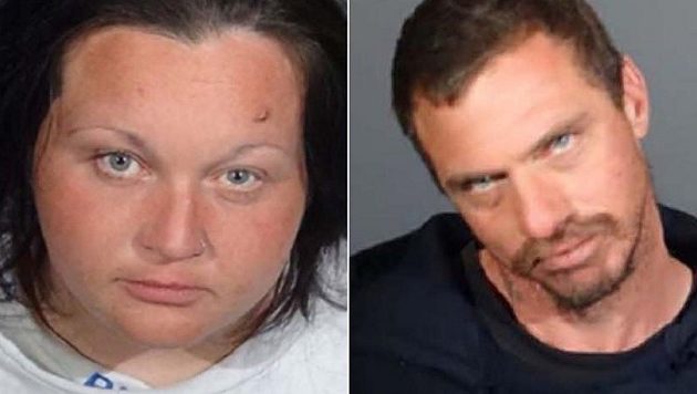 Γονείς προσπάθησαν να ανταλλάξουν τα παιδιά τους για ναρκωτικά