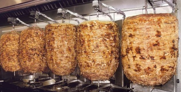 Απίστευτο: Η Ευρωπαϊκή Ένωση ετοιμάζεται να απαγορεύσει τον γύρο!