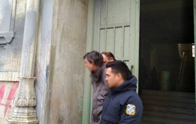 “Παλέψαμε – Ήταν ατύχημα” – Τι είπε στην απολογία του ο πατροκτόνος της Κρήτης