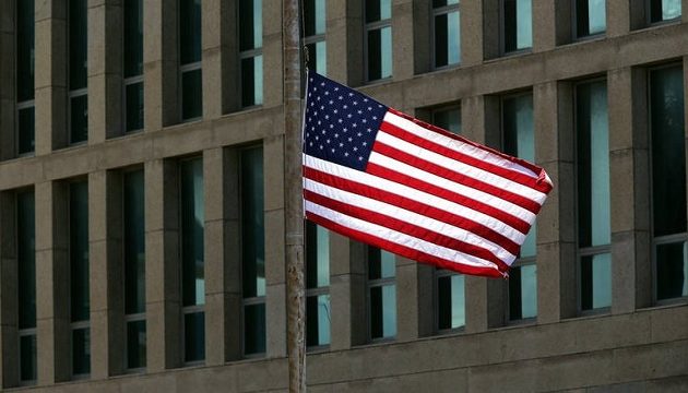 Κυρώσεις των ΗΠΑ σε Ρώσους επιχειρηματίες – Έχουν σχέσεις με το οργανωμένο έγκλημα