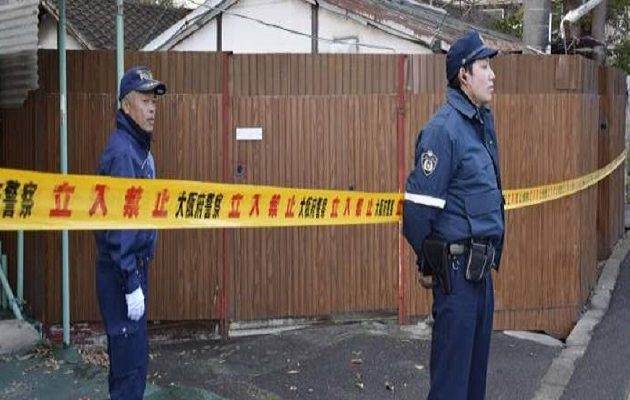 Πέθανε από το κρύο στο δωμάτιο που επί 15 χρόνια την είχαν κλεισμένη οι γονείς της