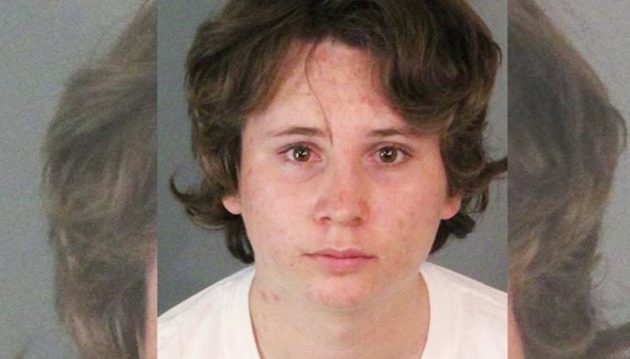 Ο απίστευτος λόγος που μια μάνα στην Καλιφόρνια  κατέδωσε τον 18χρονο γιο της