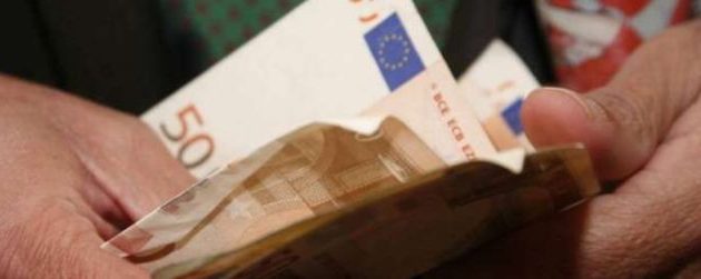 Ανοίγει και πάλι η πλατφόρμα για το κοινωνικό μέρισμα – Ποιους αφορά