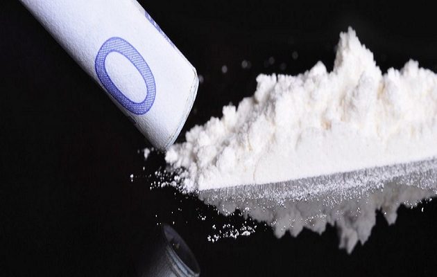 Ποιον επιχειρηματία εμπλέκουν στο κύκλωμα κοκαΐνης του Κολωνακίου- Τι απαντά ο ίδιος (φωτο)