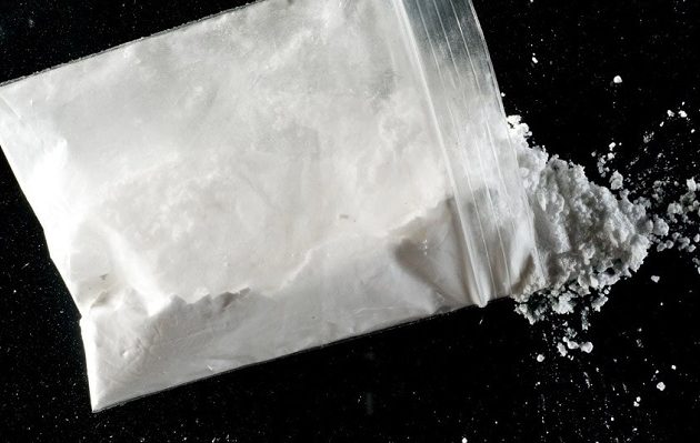 Κοκαΐνη «πνίγει» την Ευρώπη – Στοιχεία σοκ για τα ναρκωτικά