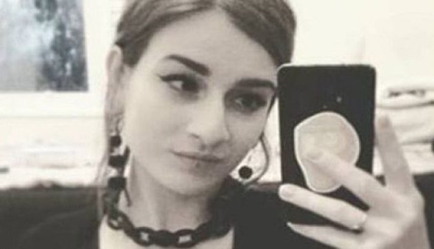 Νέες αποκαλύψεις για την άγρια δολοφονία της 22χρονης Ελληνίδας στο Λονδίνο (φωτο)