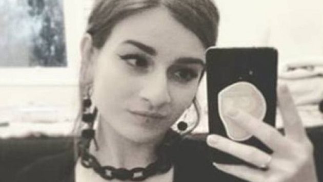 Aυτός σκότωσε την 22χρονη Ελληνίδα στο Λονδίνο – Κατονομάστηκε και δικάζεται την Τετάρτη