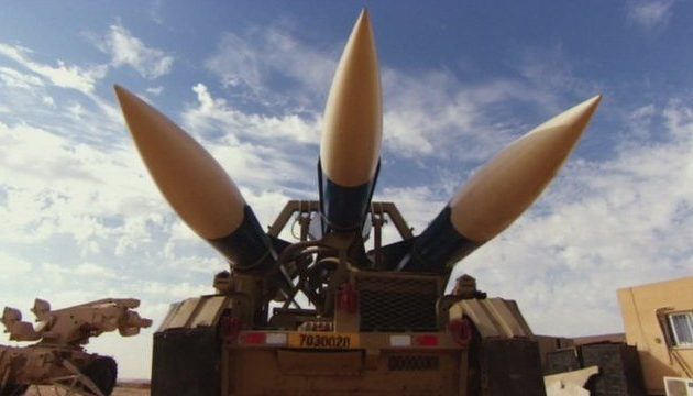 Σε υψηλούς τόνους αντιπαράθεση ΗΠΑ-Ρωσίας στον ΟΗΕ για πυραύλους και εξοπλισμούς