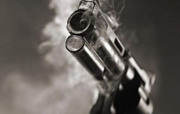 Σκηνοθετημένη η ληστεία και οι πυροβολισμοί στην υπόθεση με τους κομμωτές στη Ρόδο