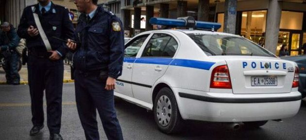 Αλλοδαπή ερωμένη εκβίαζε 71χρονο Θεσσαλονικικό ότι θα τα «πει όλα στη γυναίκα του»