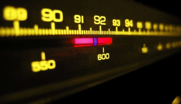 «Αντίο» στα FM του ραδιοφώνου λέει η Νορβηγία