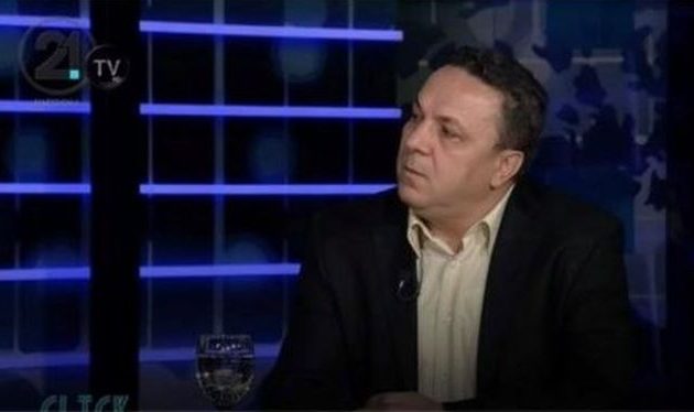 Οι ψευδομακεδονιστές στα Σκόπια ζητούσαν «κρεβάτι» από φτωχές Σκοπιανές για να τους δώσουν δουλειά