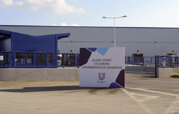 Ποια ιστορική ελληνική εταιρεία πουλήθηκε 6,8 δισ. σε αμερικανικό κολοσσό