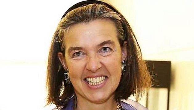 Η Σαουδική Αραβία θα αποκτήσει την πρώτη γυναίκα πρέσβειρα