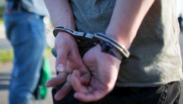 Συλλήψεις 62 ξένων στην Κωνσταντινούπολη για “δεσμούς” με το Ισλαμικό Κράτος