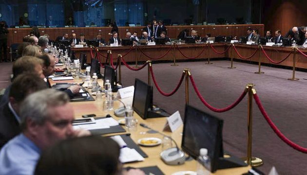 Στο Eurogroup Απριλίου παρουσιάζεται το μετα-μνημονιακό αναπτυξιακό σχέδιο – Τι περιλαμβάνει