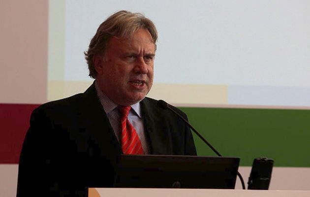 Κατρούγκαλος: Τι κερδίσαμε από την επίσκεψη Ερντογάν στην Ελλάδα