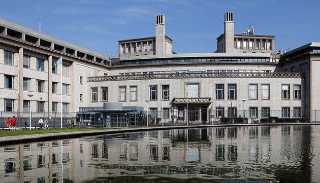 Δικαστήριο της Χάγης: Κλείνει το ιστορικό κεφάλαιο για τα εγκλήματα πολέμου στη Γιουγκοσλαβία