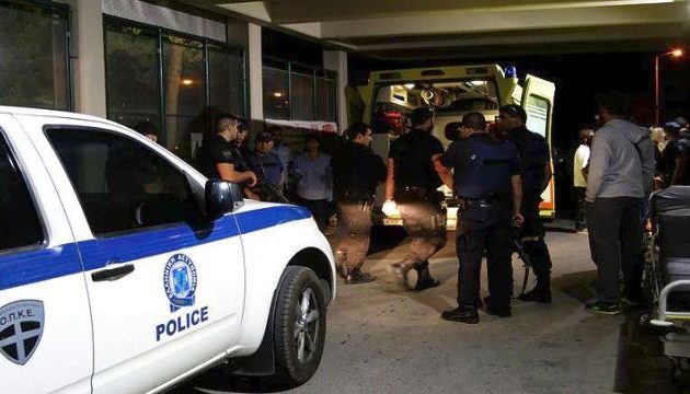 Επιτέθηκαν σε 27χρονη έγκυο για να τη ληστέψουν στη Θεσσαλονίκη