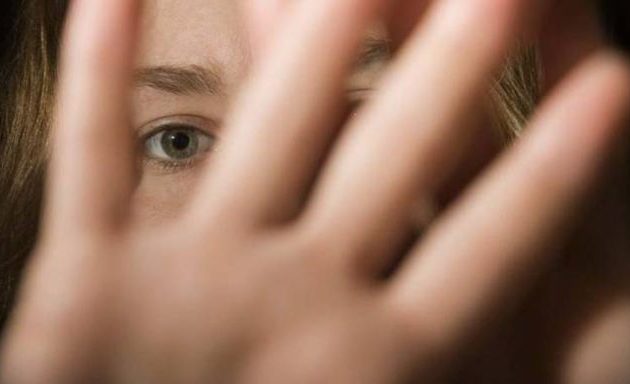 Κορίτσι στη Ζάκυνθο έσπασε τη σιωπή του – Το βίαζε ο πα-τέρας του